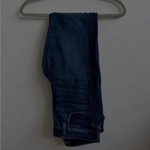 American Eagle Skinny Jean